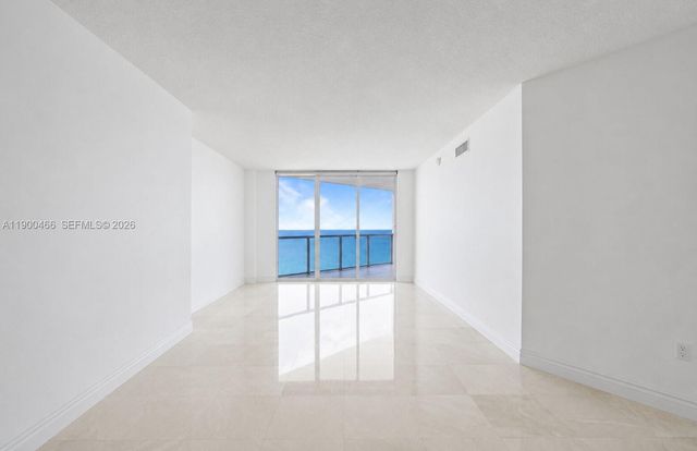 16699 Collins Avenue 3604, Sunny Isles Beach, FL 33160