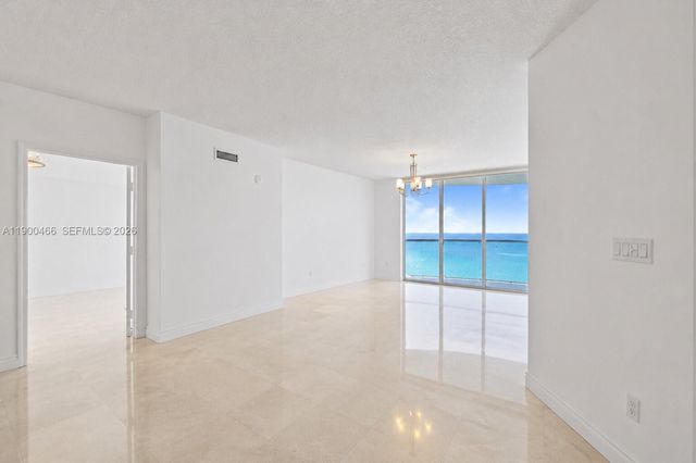 16699 Collins Avenue 3604, Sunny Isles Beach, FL 33160