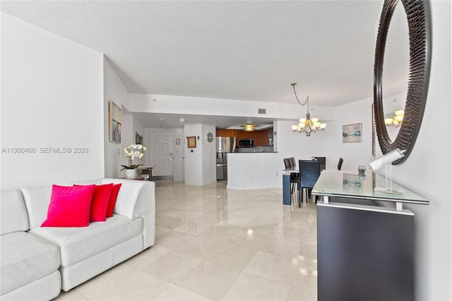16699 Collins Avenue 3604, Sunny Isles Beach, FL 33160