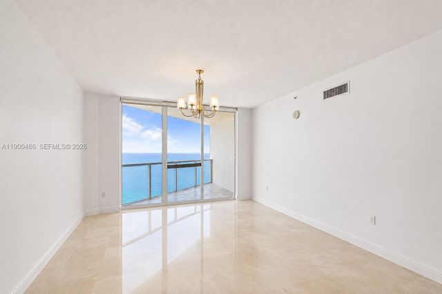 16699 Collins Avenue 3604, Sunny Isles Beach, FL 33160