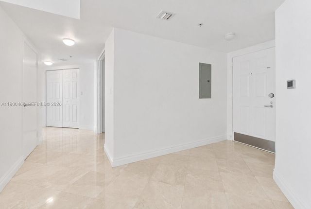 16699 Collins Avenue 3604, Sunny Isles Beach, FL 33160