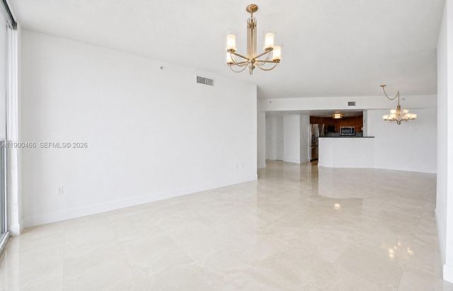 16699 Collins Avenue 3604, Sunny Isles Beach, FL 33160