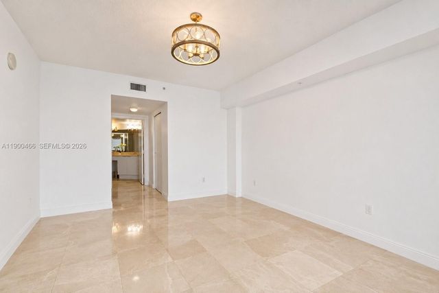 16699 Collins Avenue 3604, Sunny Isles Beach, FL 33160