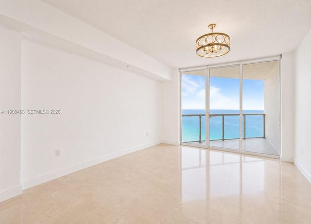 16699 Collins Avenue 3604, Sunny Isles Beach, FL 33160