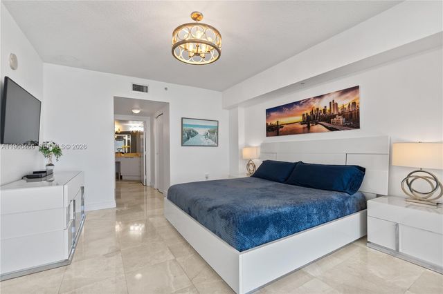 16699 Collins Avenue 3604, Sunny Isles Beach, FL 33160