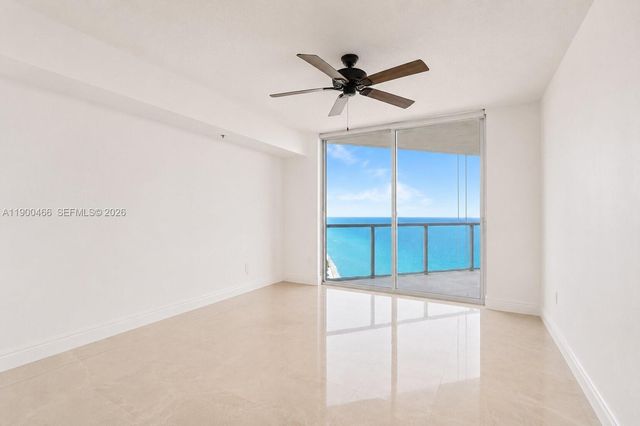 16699 Collins Avenue 3604, Sunny Isles Beach, FL 33160