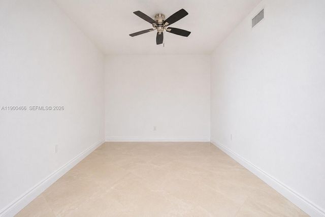 16699 Collins Avenue 3604, Sunny Isles Beach, FL 33160
