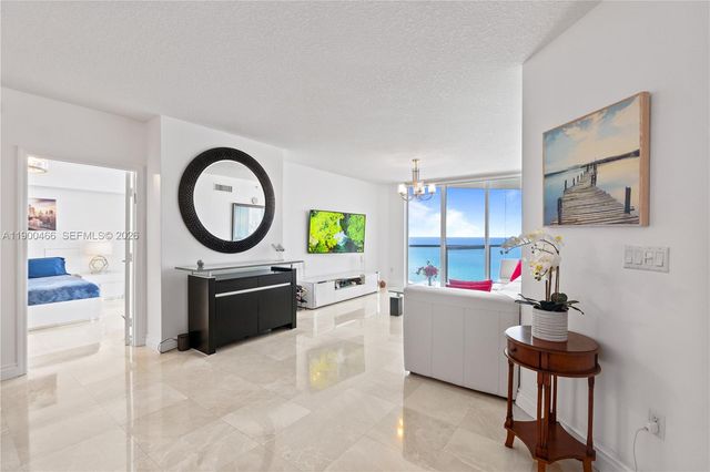 16699 Collins Avenue 3604, Sunny Isles Beach, FL 33160