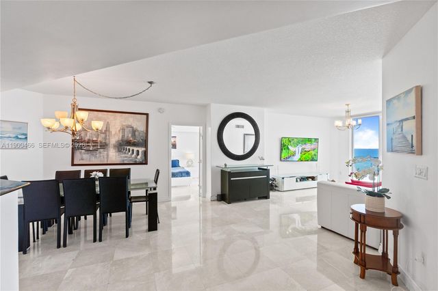 16699 Collins Avenue 3604, Sunny Isles Beach, FL 33160