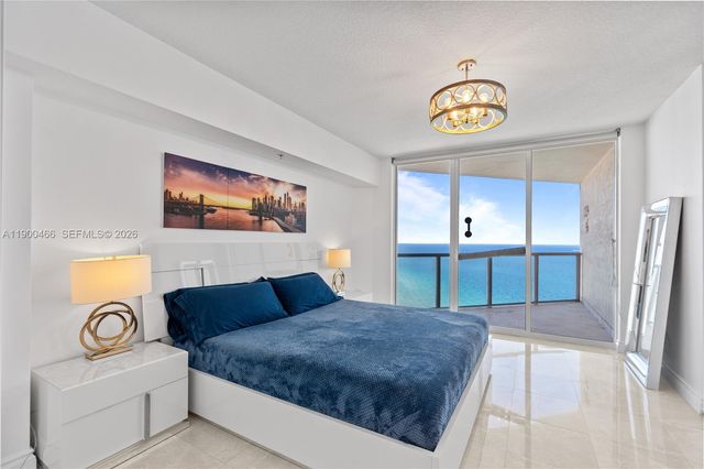 16699 Collins Avenue 3604, Sunny Isles Beach, FL 33160