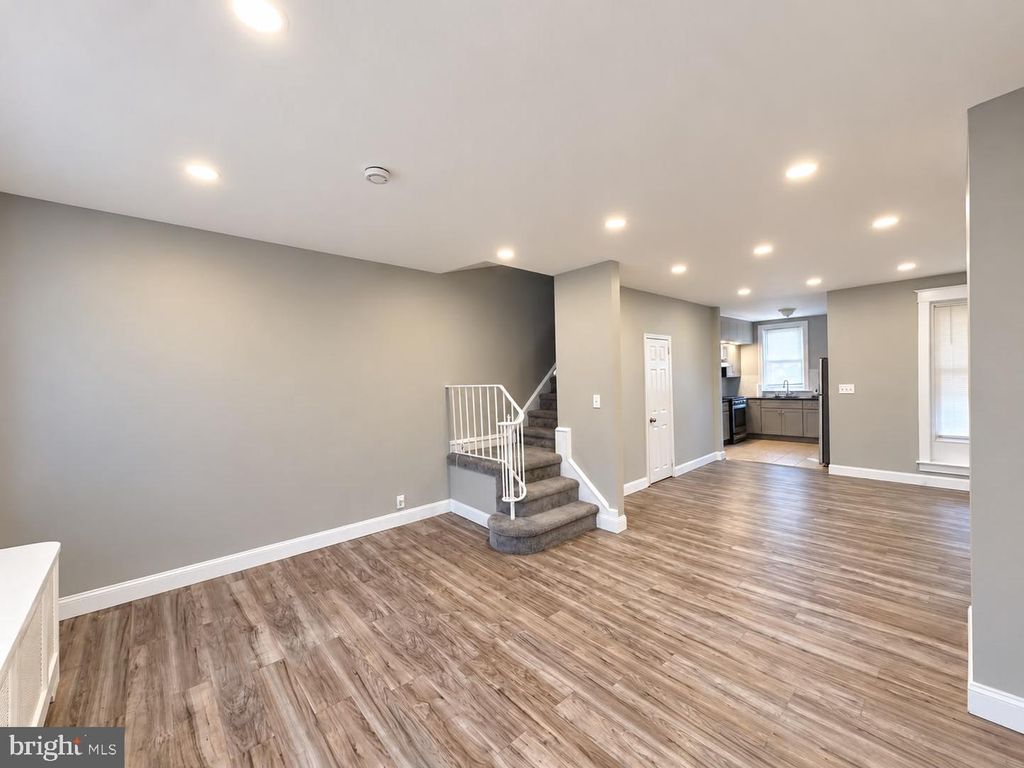 5648 N LAWRENCE ST, PHILADELPHIA, PA 19120 — photo 3
