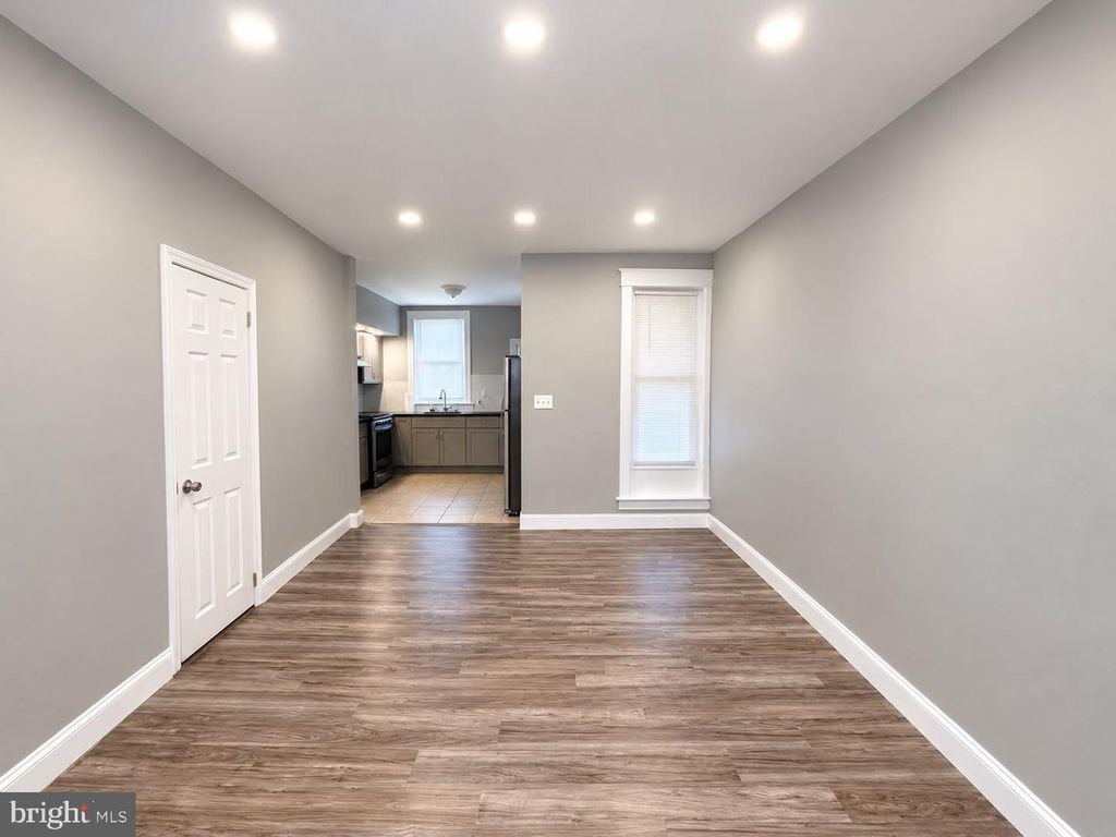 5648 N LAWRENCE ST, PHILADELPHIA, PA 19120 — photo 5