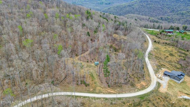0 Tomahawk Rd, Jamestown, TN 38556