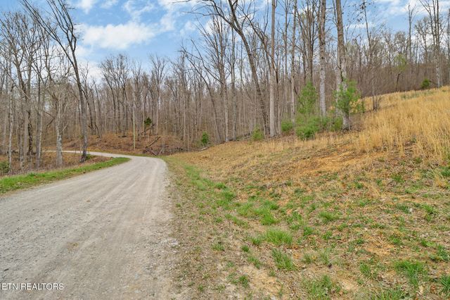 0 Tomahawk Rd, Jamestown, TN 38556