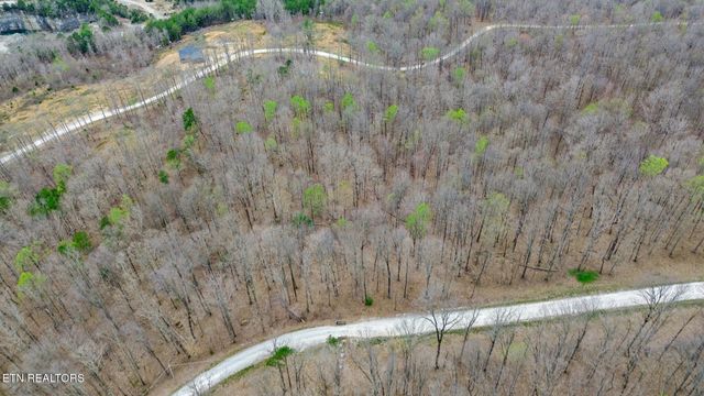 0 Tomahawk Rd, Jamestown, TN 38556