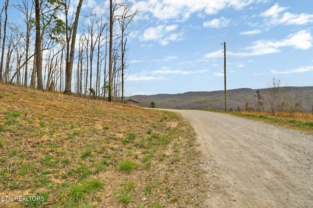 0 Tomahawk Rd, Jamestown, TN 38556