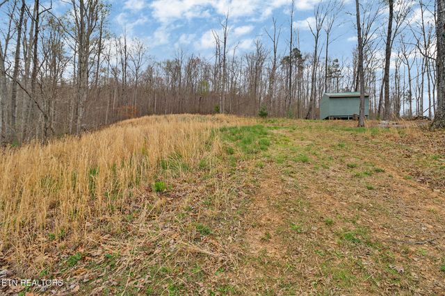 0 Tomahawk Rd, Jamestown, TN 38556