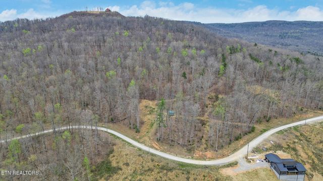 0 Tomahawk Rd, Jamestown, TN 38556