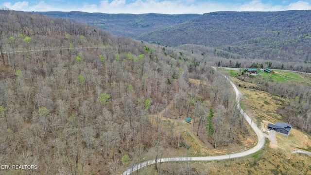 0 Tomahawk Rd, Jamestown, TN 38556