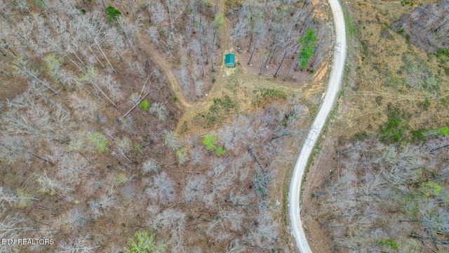 0 Tomahawk Rd, Jamestown, TN 38556