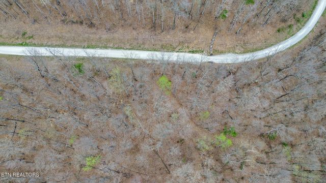 0 Tomahawk Rd, Jamestown, TN 38556