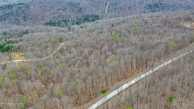 0 Tomahawk Rd, Jamestown, TN 38556
