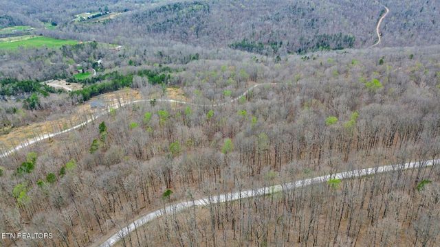 0 Tomahawk Rd, Jamestown, TN 38556