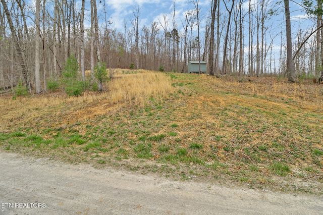 0 Tomahawk Rd, Jamestown, TN 38556