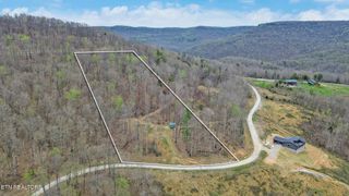 0 Tomahawk Rd, Jamestown, TN 38556