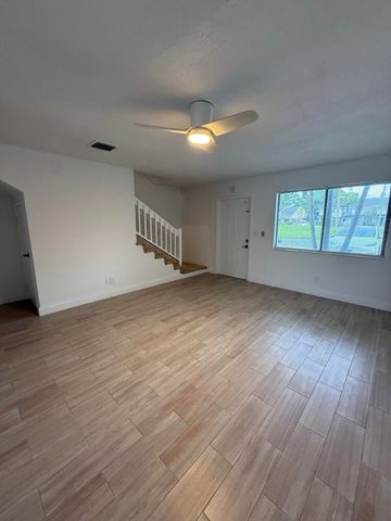 3104 Poolside Drive, Greenacres, FL 33463