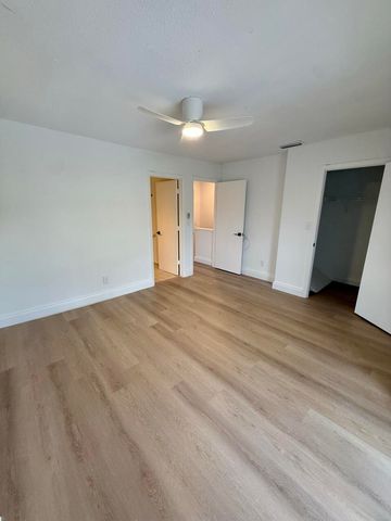3104 Poolside Drive, Greenacres, FL 33463