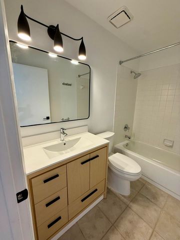 3104 Poolside Drive, Greenacres, FL 33463