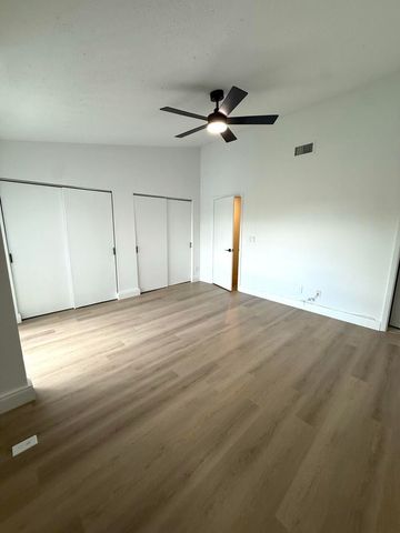 3104 Poolside Drive, Greenacres, FL 33463