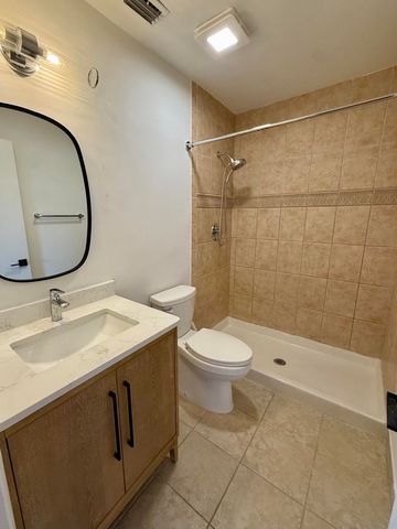 3104 Poolside Drive, Greenacres, FL 33463