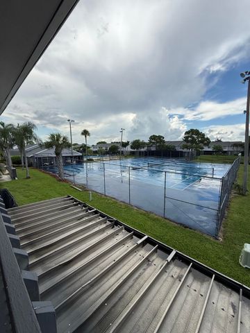 3104 Poolside Drive, Greenacres, FL 33463