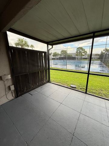 3104 Poolside Drive, Greenacres, FL 33463