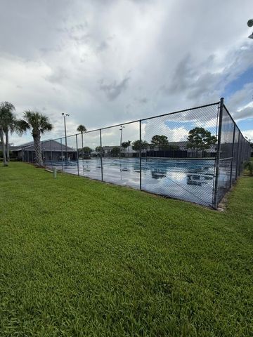 3104 Poolside Drive, Greenacres, FL 33463