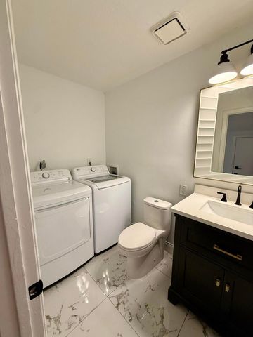 3104 Poolside Drive, Greenacres, FL 33463