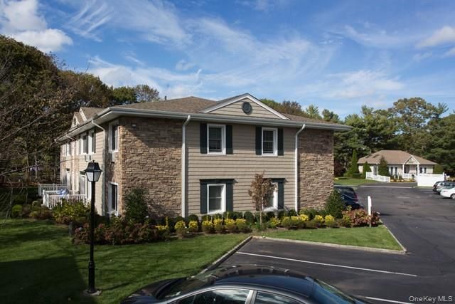 655 Belle Terre Road 33, Port Jefferson, NY 11777