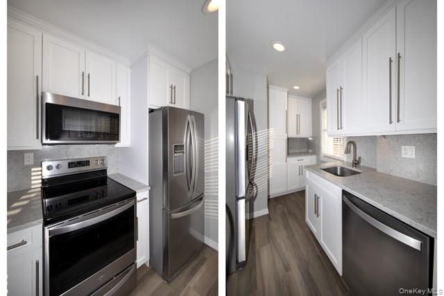 655 Belle Terre Road 33, Port Jefferson, NY 11777