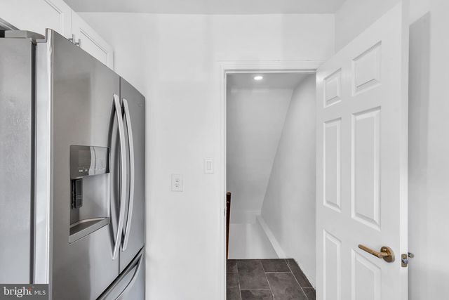 606 CEDAR AVE, Collingswood, NJ 08108