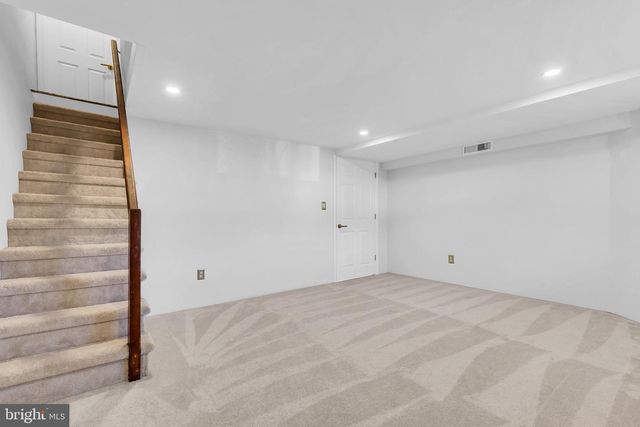 606 CEDAR AVE, Collingswood, NJ 08108