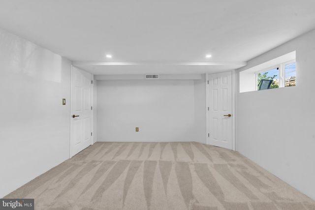 606 CEDAR AVE, Collingswood, NJ 08108