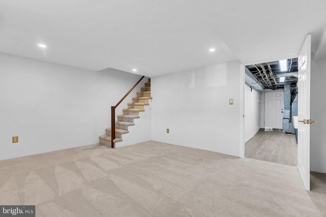 606 CEDAR AVE, Collingswood, NJ 08108