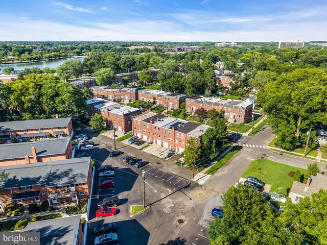 606 CEDAR AVE, Collingswood, NJ 08108