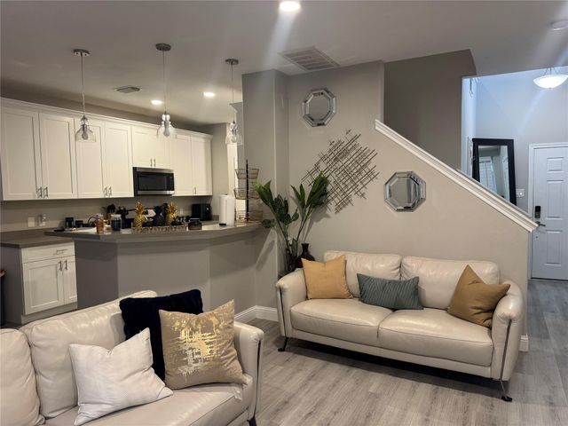 3135 Atherton Canyon Lane, Houston, TX 77014