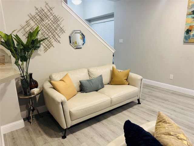 3135 Atherton Canyon Lane, Houston, TX 77014