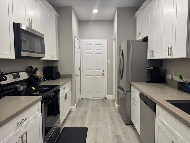 3135 Atherton Canyon Lane, Houston, TX 77014