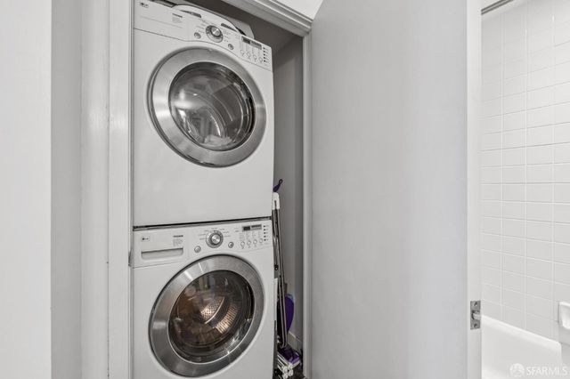 1388 Gough Street 601, San Francisco, CA 94109