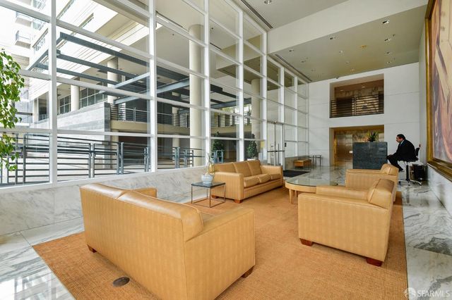 1388 Gough Street 601, San Francisco, CA 94109